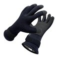 thumbnail image 1 of Guantes de agua Guantes de buceo Protección de manos Traje de neopreno cómodo Guante de invierno para S, 1 of 8