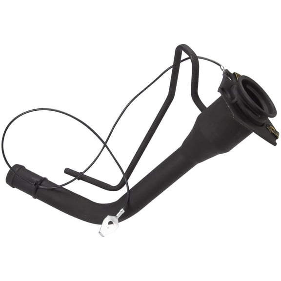 Spectra Premium FN937 Fuel Tank Filler Neck Fits select: 2009-2012 CHEVROLET COLORADO, 2009-2012 GMC CANYON