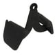 thumbnail image 1 of Accesorio de barra de dominadas para moldear los músculos  ergonómico de entrenamiento de fuerza para la espalda fortalece el espesor impregnado para máquina de remo ANGGREK Otros, 1 of 8