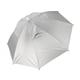 thumbnail image 2 of Paraguas Manos Libres Jadeshay Sombrero para Exteriores, 2 of 8