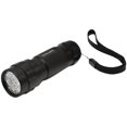 thumbnail image 1 of 2PK 14LED Lampe de Poche, 1 of 1
