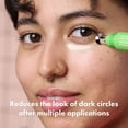 thumbnail image 3 of Hero Cosmetics Bright Eyes Illuminating Eye Cream for Undereye, 15ml Tube, 3 of 9