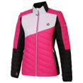 thumbnail image 3 of Dare 2B Veste de Grossesse pour Femmes, 3 of 5