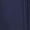 Navy, variant on Softshell Jacket Men Pioneer Camp Waterproof Hooded Lightweight