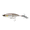 Baby Speck, variant on 6th Sense – Speed Glide 100 Glide Bait Swimbait, 4in. (7/8oz) – Fresh and Saltwater Styles