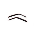 thumbnail image 3 of Auto Ventshade [AVS] In-Channel Ventvisor / Window Deflectors, 3 of 3