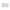 White, variant on Audhol Baby Headbands 1Pc Newborn infant Toddler Girls Bowknot Headband Stretch Hairband Headwear Headbands for Women Trendy Beige One Size