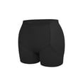 thumbnail image 3 of Tinglu Butt Lifter Women Shaper Panties with Padded Underwear Hip Enhancer Panties, 3 of 8