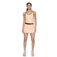 thumbnail image 4 of Reebok Women’s Reset Tennis Skort with Pockets, with Built-In Shorts, Sizes XS-XXXL, 4 of 4
