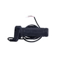thumbnail image 5 of AlveyTech 24 Volt 2-Wire Hand Throttle, 5 of 9