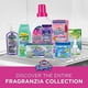 thumbnail image 5 of Ambientador Clorox Fraganzia Island Escape 355 ml, 5 of 5