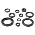 thumbnail image 3 of Tusk Engine Oil Seal Kit, 3 of 6