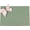 Rose Gold, variant on Rose Gold Stretch Loops with Pre Tied Bows 10" Pink Elastic Gift Bows Stretch Cord Elastic Ribbon for Gift Boxes Party Favors Wedding Baby Shower (24 Pack)
