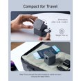 thumbnail image 4 of Restored Anker MagSafe Charger Stand (Refurbished), 4 of 5