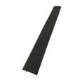 thumbnail image 1 of MasteelfCA 1pc Stove Counter Gaps Filler Cooking Bench Tape Caulk Strip for Kitchen, 1 of 8