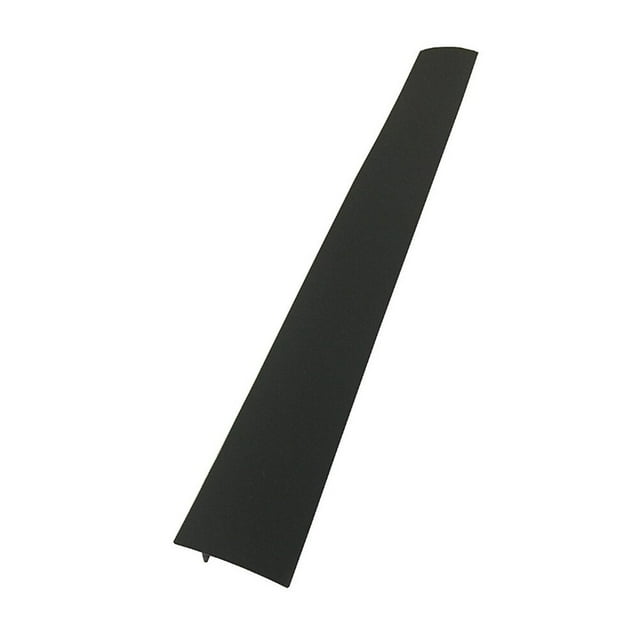 MasteelfCA 1pc Stove Counter Gaps Filler Cooking Bench Tape Caulk Strip for Kitchen