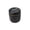 Black, variant on Wine Bottle Lock, Combination Password Liquor Bottle Stopper, Plastic Digital Lock Cap, Secure Sealing Lock for Whiskey Wine Alcohol Bottle Home Bar