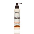 thumbnail image 1 of Keratin Shot Cream Argan Antifrizz Plasma, 1 of 1