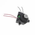 thumbnail image 1 of Moyic Joystick analógico de alto ajuste, funcionamiento sencillo, joystick profesional, piezas de repuesto, controlador, taller de Electrónica, 1 of 6