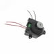 thumbnail image 2 of Methold Joystick analógico de alto ajuste, funcionamiento sencillo, joystick profesional, piezas de repuesto, controlador, taller de Electrónica, 2 of 6