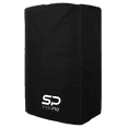 thumbnail image 3 of Funda Protectora Bocina Bafle Sp-15 / Sp-15 Elite Original, 3 of 3