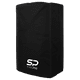 thumbnail image 3 of Funda Protectora Bocina Bafle Sp-15 / Sp-15 Elite Original, 3 of 3