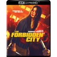 thumbnail image 1 of The Forbidden City [UHD], 1 of 6