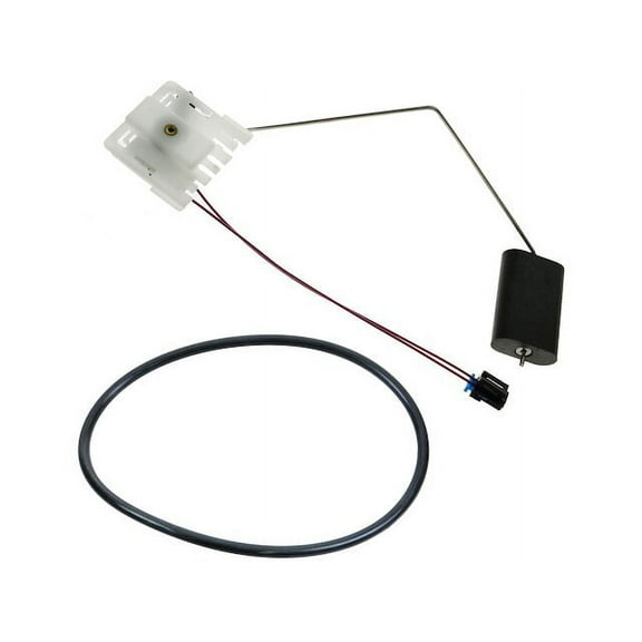 Fuel Level Sensor - Compatible with 2004 - 2006 Chevy Silverado 2500 HD GAS 2005