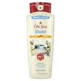 thumbnail image 5 of Old Spice Men's Body Wash for Men, Shore Scent, 24/7 Shower Fresh, 18 oz, 5 of 10