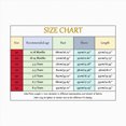 thumbnail image 4 of KPOPLK Boys Zip Up Hoodie Fall Long Sleeve Shirt Fashion Lightweight Hooded Jacket Coats for 1-9 Years Grey Size 8-9 Years, 4 of 7