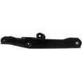 thumbnail image 4 of Genuine Delphi Lateral Arm, 4 of 5