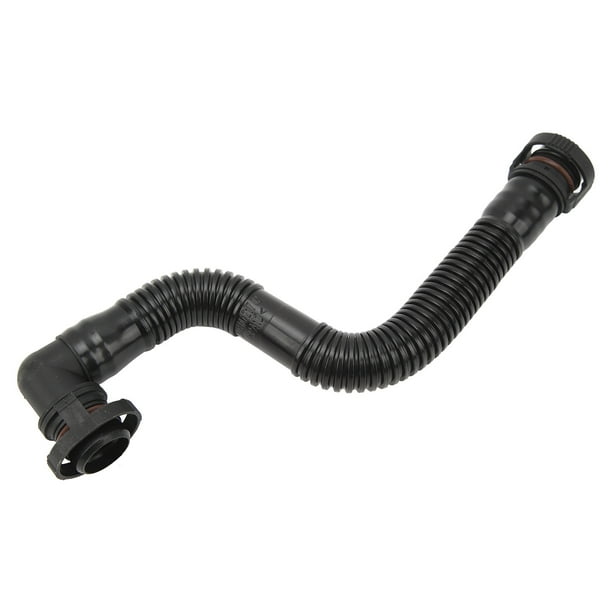 ,Engine Crankcase Breather Hose Engine Air Crankcase Pipe Engine