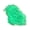 Mint Green 1Pcs, variant on HOARBOEG Glow in the Dark Aquarium Gravel - Fluorescent Fish Tank Sand, Luminous Pebbles for Vase Fillers, Garden Decor, 3-5mm Watermelon Red Glowing Stones (1000 Pcs)