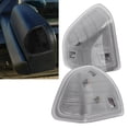 thumbnail image 4 of Luz de Señal de giro LED ANGGREK para espejo lateral 68302828AA para Camión Dodge Ram 4500, 4 of 8
