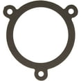 thumbnail image 1 of Fel-Pro 61560 Throttle Body Mounting Gasket, 1 of 1