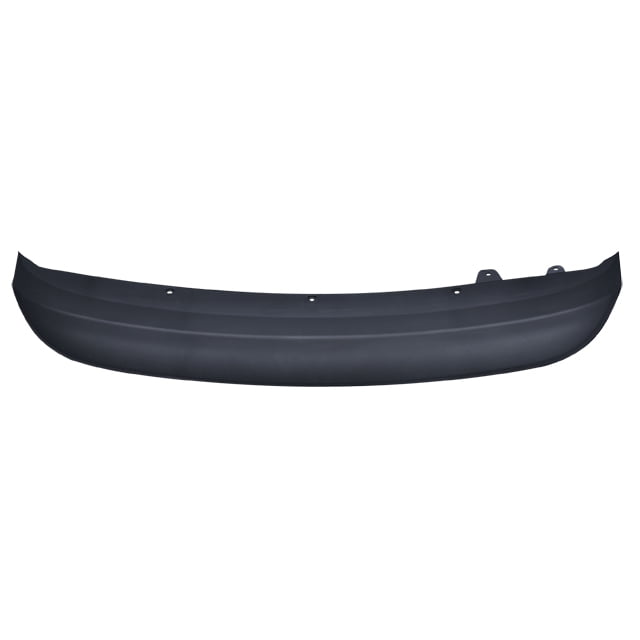 SPOILER ELANTRA 2015 al 2016 HYUNDAI Trasero TONG YANG .