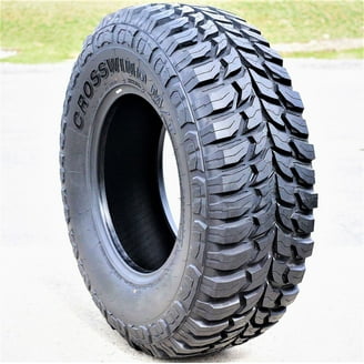 Dick Cepek Trail Country EXP LT265/70R17 121Q Tire - Walmart.com