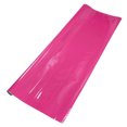 thumbnail image 1 of Envoltura Protectora para Automóvil Rosa Brillante Única Bargains 792x152cm / 26ft x 5ft Cubierta de Vinilo Exterior Interior 5.5mil PVC 1 Pc Universal, 1 of 1