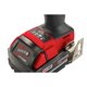 thumbnail image 4 of Llave de impacto Milwaukee M18 FUEL BL 1/2" 250 ft-lbs, 4 of 8