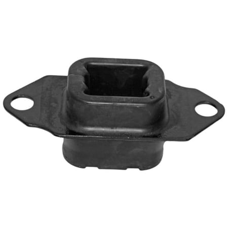 4M Auto Parts Left Transmission Mount 1PC Part Number. 9678 A4361 EM-5969 11220-1HA0B