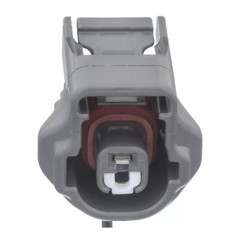 KarParts360 For Lexus LS500 2018-2024 Electrical Connector | Blade Terminal | Oval Connector | 18 Gauge | Replacement For 9098011166, 5161916AA