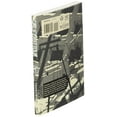 thumbnail image 5 of Girls' Last Tour, Vol. 1, 5 of 5