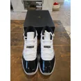 thumbnail image 4 of Jo r-dan 11 Retro Mid Gratitude Defining Moments CT8012-170 Sz 12 Pre-owned CLEAN, 4 of 6