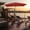 C1, variant on Outdoor Patio Umbrella, Yard Umbrella, Market Umbrella, Windproof, Rainproof and UV Protection Parasol, Folding Small Sun Umbrellafor Walking