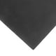 thumbnail image 4 of 10 piezas de cartón pluma, cartón pluma grande, cartón pluma A4, cartón pluma en blanco, cartón pluma en blanco, 4 of 4