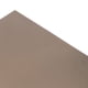 thumbnail image 3 of Placa de construcción para impresora 3D, 470x470 mm, PEI de doble cara, resorte de caucho magnético de acero para CR‑10, 3 of 8