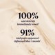 thumbnail image 4 of Precious Essential Water 200ml, 4 of 5