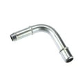 thumbnail image 1 of Conjunto de Manguera de Calentador de Motor No.F75Z8555AB Tubo de Derivación de Bomba de Agua para Ford E-150 Metal 1 Pcs, 1 of 7