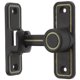 thumbnail image 1 of Cerradura de puerta luminosa de 90 grados y 180 grados para trabajo pesado, 1 of 6