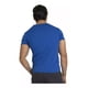 thumbnail image 4 of 3 Playeras Deportivas Gym Hombre Colores Dry Fit Tela Fresca, 4 of 8